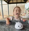 🔥Hot Sale🔥 Spraying Whale Toy(🎁Christmas Hot Sale🎁-)