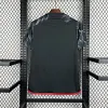 2024/2025 Flamengo Third Away Football Shirt 1:1 Thai Quality