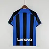 2022/2023 Internazionale Milan Home Football Jersey1:1 Quality Thai love fball