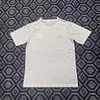 2026 Cura&ccedil;ao National Team Away Football Shirt 1:1 Thai Quality