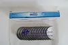 Weichai Engine WD10G220E23 Main bearing +0.25  81500010046