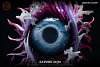 1/6 Scale Satoru Gojo - Jujutsu Kaisen Resin Statue - Initial Aspiration Studio
