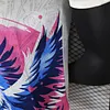 2024 Player Version Japan  Special Edition Owl Football Shirt 1:1 Thai Quality