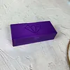 Multifunctional Diamond Painting Quick Storage Drills Tray Tool: Tray + Storage Box for Diamond Painting Bead Painting Craft Tools
