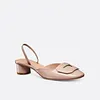 Pumps-3.5cm