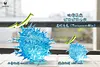 Hollow-Hollow Fruit & Rumble-Rumble Fruit - ONE PIECE Resin Statue - Demon Studios