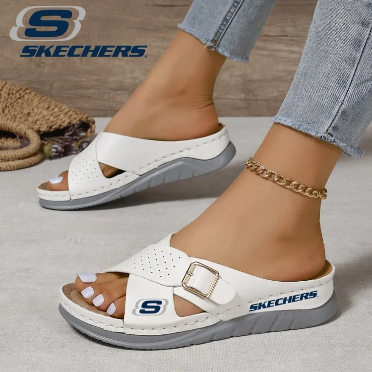 A LEGJOBB ORTOP&Eacute;D MASSZ&Aacute;ZSPAPUCS SKECHERS&reg; 2025