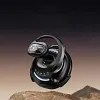Transformers Bluetooth AI Translation Smart Game E-sports Wireless Earphones
