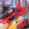 Rękawice SPIDERGLOVE&reg; do wystrzeliwania pajęczyn