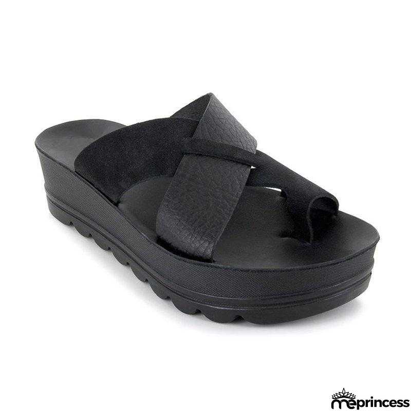 Tailored supportive orthopedic winter footwear