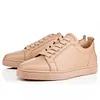 Low Tops