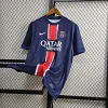 2024-2025 PSG Paris Saint-Germain Home Football Shirt 1:1 Thai Quality