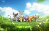 Final Farewell - Digimon Resin Statue - DMX Studio