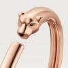 PANTH&Egrave;RE DE CARTIER BRACELET