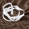 Elastic Thick Sofa Cover Full-Coverage Stretch Knitted Couch Covers Furniture Protector Slipcover