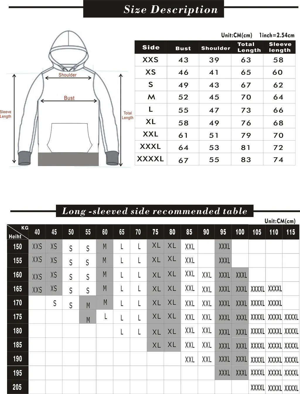 Seventeen The City Los Angeles Pop Up US Exclusive MD
