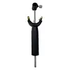 Car Wheel Eyebrow Scriber Auto Sheet Metal Dent Repair Tool for Body Repair