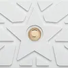 BAG（17.5 x 10.5 x 8 cm ）