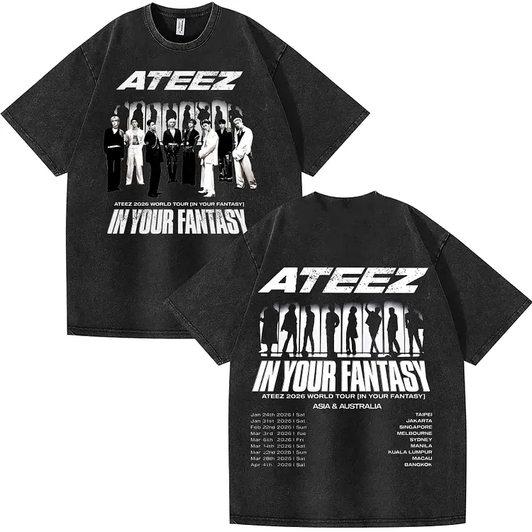 ATEEZ Tシャツ 멋 il_fullxfull.6268962054_dfz7.jpg