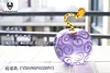 Devil Fruit Series 07 - ONE PIECE Resin Statue - Demon Studios [In Stock]