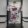 2025-2026 Player Version Barcelona Special Edition Football Shirt 1:1 Thai Quality