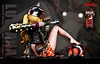 1/6 Scale Lucy - Zenless Zone Zero Resin Statue - BaJi Studio