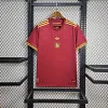 2025-2026 Mexico Special Edition Football Shirt 1:1 Thai Quality