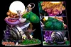 Counterattack of Mewtwo - Pokemon Resin Statue - FF Studios [In Stock]
