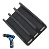 Magnetic Batch-head Holder Powerful Magnet Drill Bit Holder for Most Drills Tool
