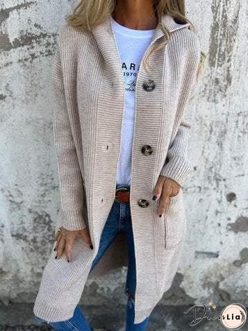 Effortless and Classy winter Sweater