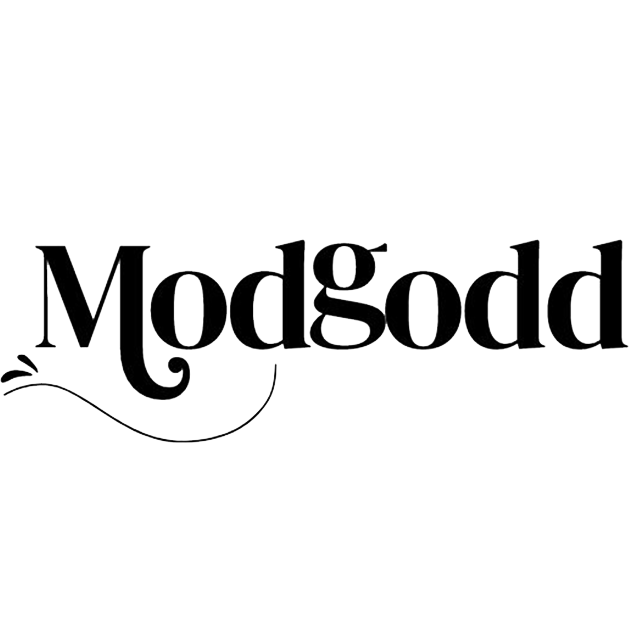 Modgodd