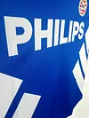 1994/1995 Retro Eindhoven Away Football Shirt 1:1 Thai Quality