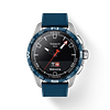 ***Tissot T-Touch Connect Solar