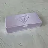 Multifunctional Diamond Painting Quick Storage Drills Tray Tool: Tray + Storage Box for Diamond Painting Bead Painting Craft Tools