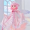 1/6 Scale Amulet Angel Ver. Amu Hinamori - Shugo Chara Official Statue - Union Creative