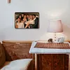 Friends Classic - Vintage Metal Signs - 20*30cm/30*40cm - Music&Movie