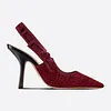 Pumps-10cm