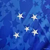 2024/2025 Kids Size  Cruzeiro Home  Football Shirt 1:1 Thai Quality