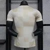 2024/2025 Player Version Flamengo Training Wear Football Jersey 1:1 Quality Thai