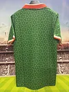 Joyfball 2025/2026 Ireland anniversary edition Football Shirt 1:1 Thai Quality
