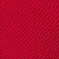 INGAGA Bandeau Bikinis Women's Swimsuit 2022 Textured Swimwear Women Solid Bathing Suits Sexy High Cut Biquini Summer Beachwear