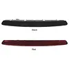 Third Brake Light High Mount Stop Lamp for Vauxhall/Opel Insignia A Mk1 2013-17