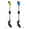 Fishing Alarm Component Outdoor Carp Fishing Swingers Fishing Bite Indicator