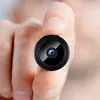 Mini HD Cam&eacute;ra Sans Fil Wifi 1080p Surveillance