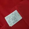 2010 Retro Portugal Home Football Shirt 1:1 Thai Quality