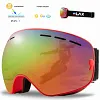 Double Layer Anti-fog Ski Goggles Outdoor Sports Ski Goggles