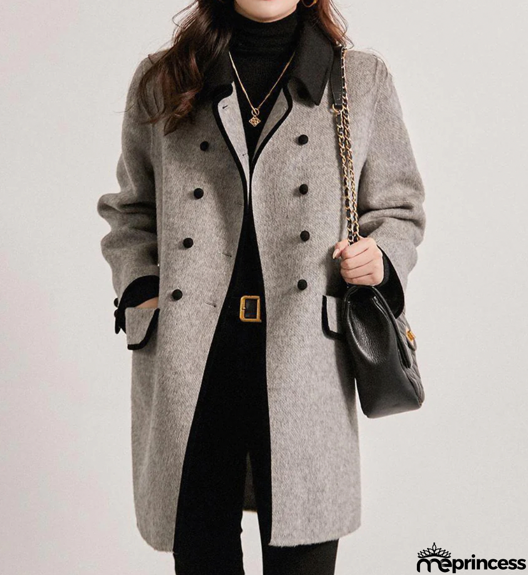 Casual and Stylish general Jacket