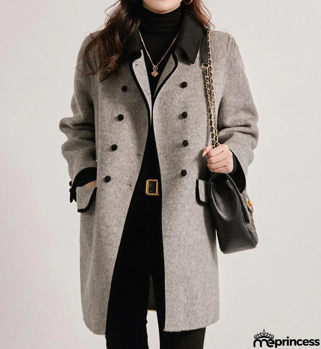 Casual and Stylish general Jacket