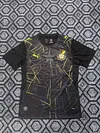 2026 Ghana Special Edition Back Football Shirt 1:1 Thai Quality