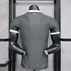 2024-2025 Player AC Milan Third Away Football Shirt 1:1 Thai Quality